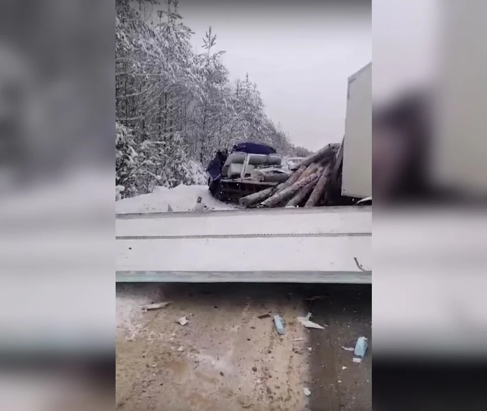 Назначено проведение автотехнической экспертизы.