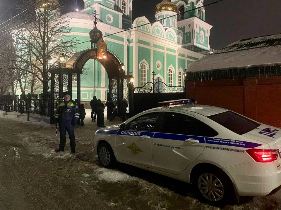 Сотрудники полиции конфисковали автомобиль. Фото: ГУ МВД России по региону