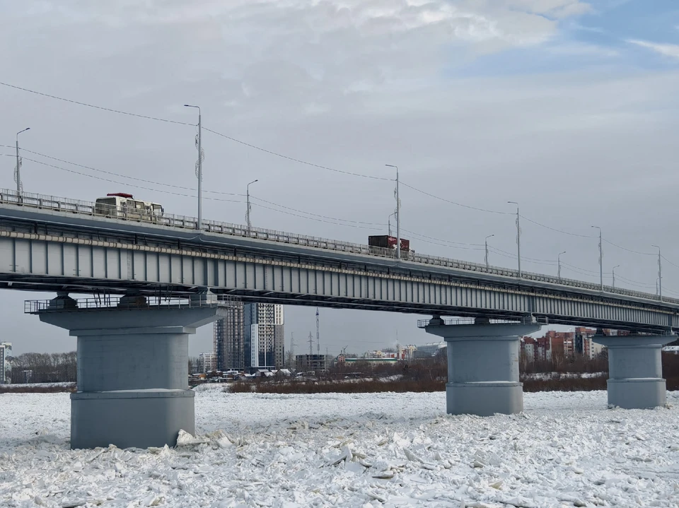 Фото: Дмитрий Еланаков