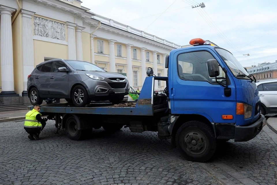 Юридическим лицам пришлось заплатить штраф в размере 150 тысяч рублей.