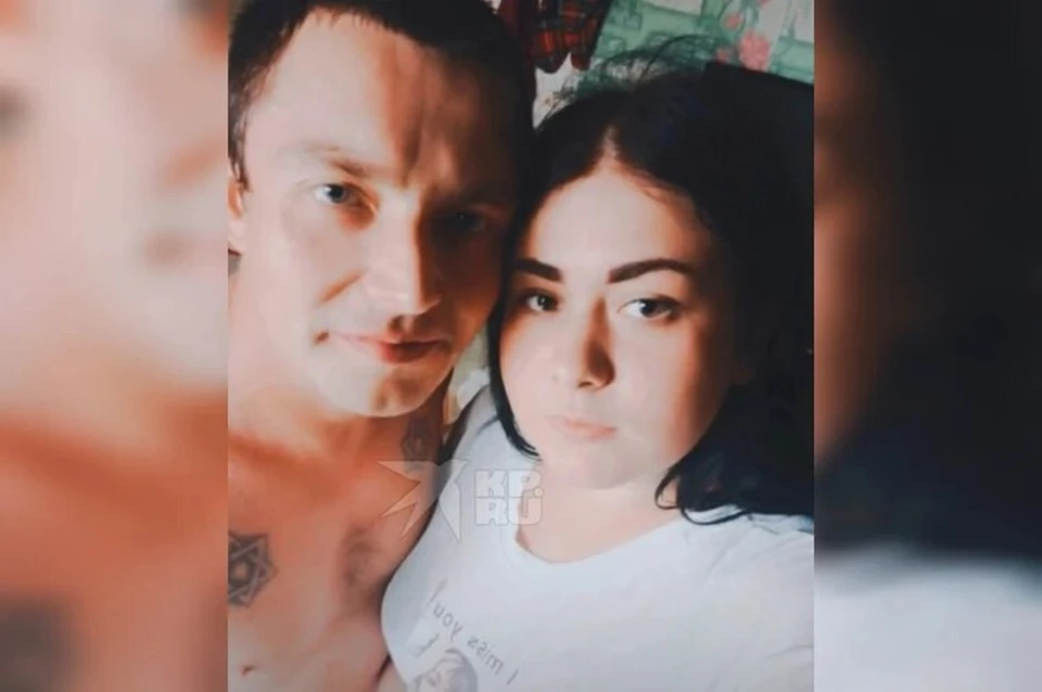 Поиски продолжаются больше месяца. Фото: КП-Екатеринбург
