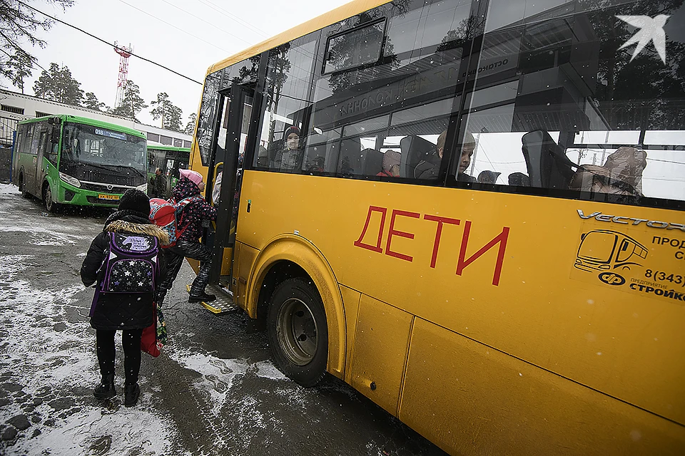 Во всех учебных заведениях на первый раз было вынесено предупреждение в письменной форме.