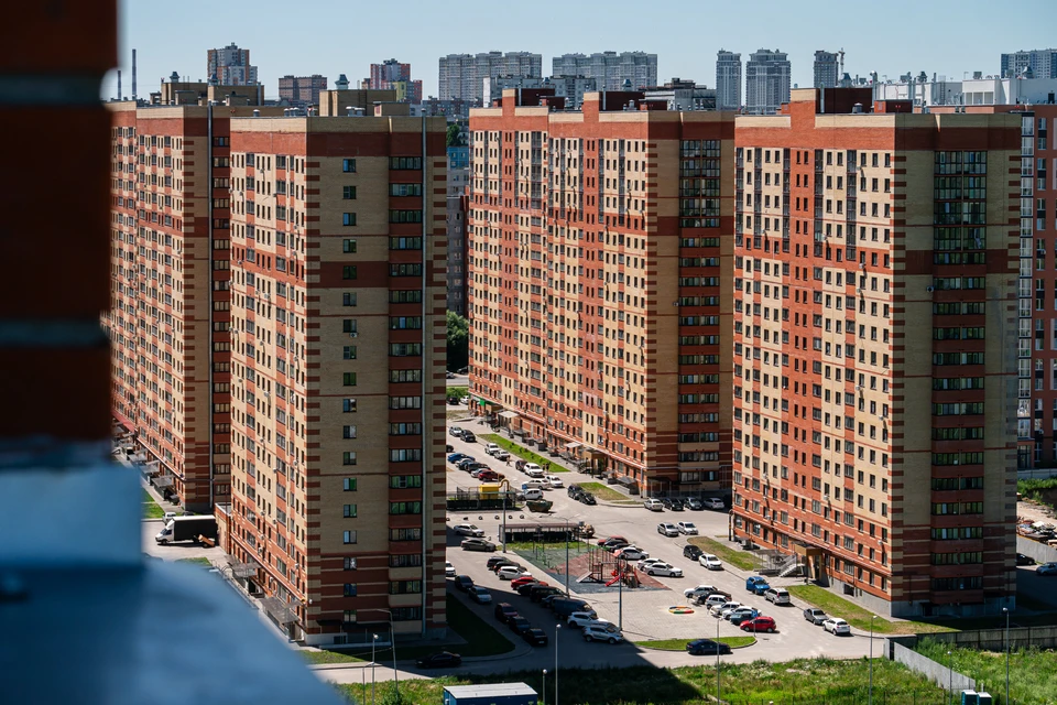 Стройпромсервис.