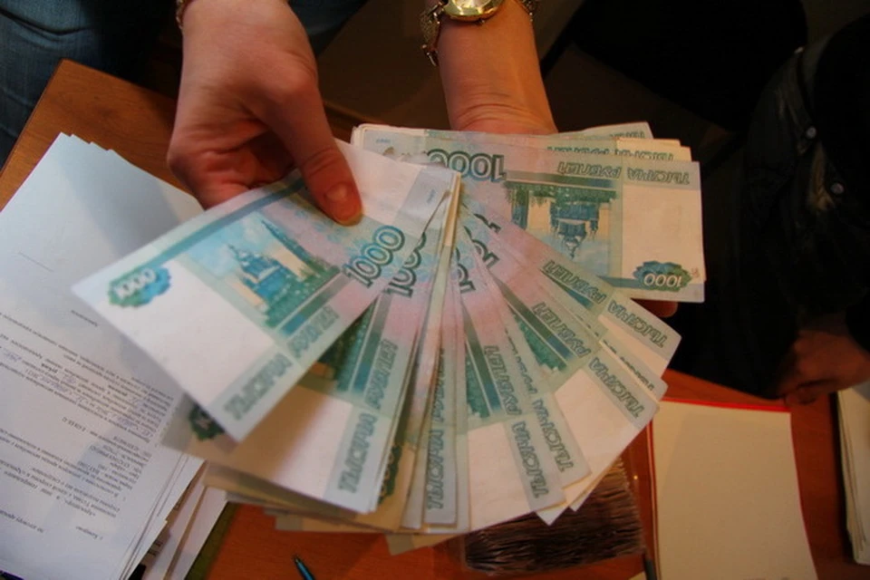 В феврале Отделение СФР по Кузбассу дополнительно проиндексировало пенсии более 690 тысячам жителей региона.