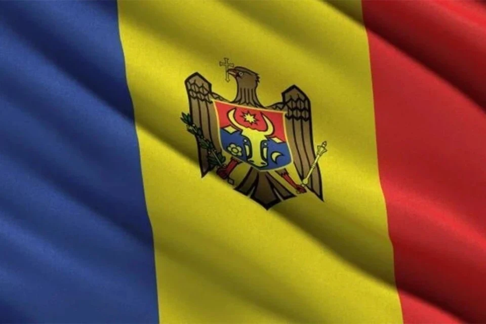 Молдавия в одностороннем порядке расторгла соглашение с РФ о культурных центрах