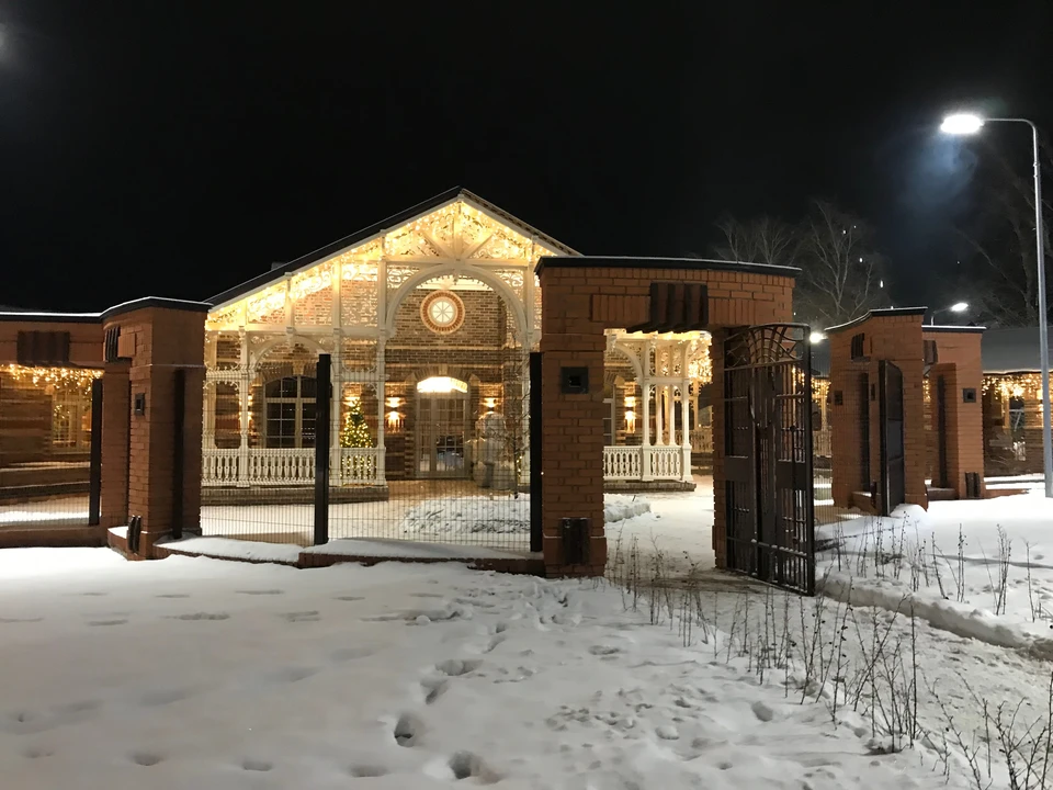 Нелжа