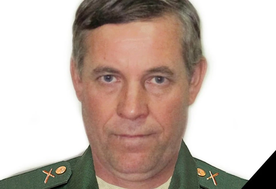 Фото: Администрация Павловского района