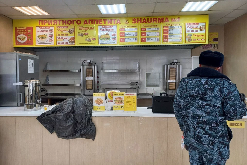 Фото: пресс-служба ГУФССП России по Пермскому краю