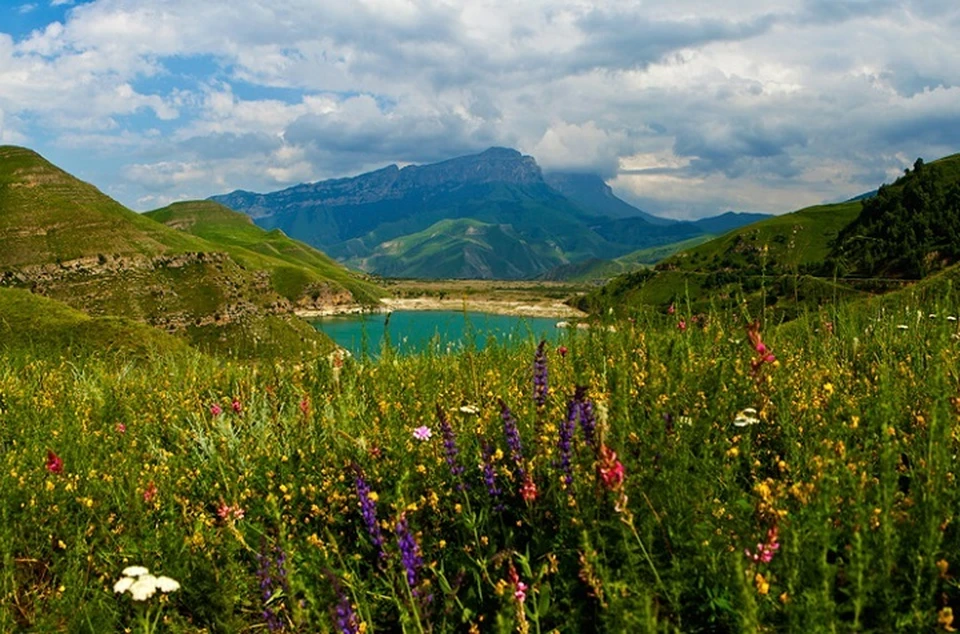 Фото: пресс-служба СвЖД