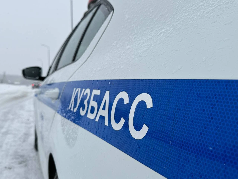 Школьника из Осинников нашли спустя сутки в Калтане.