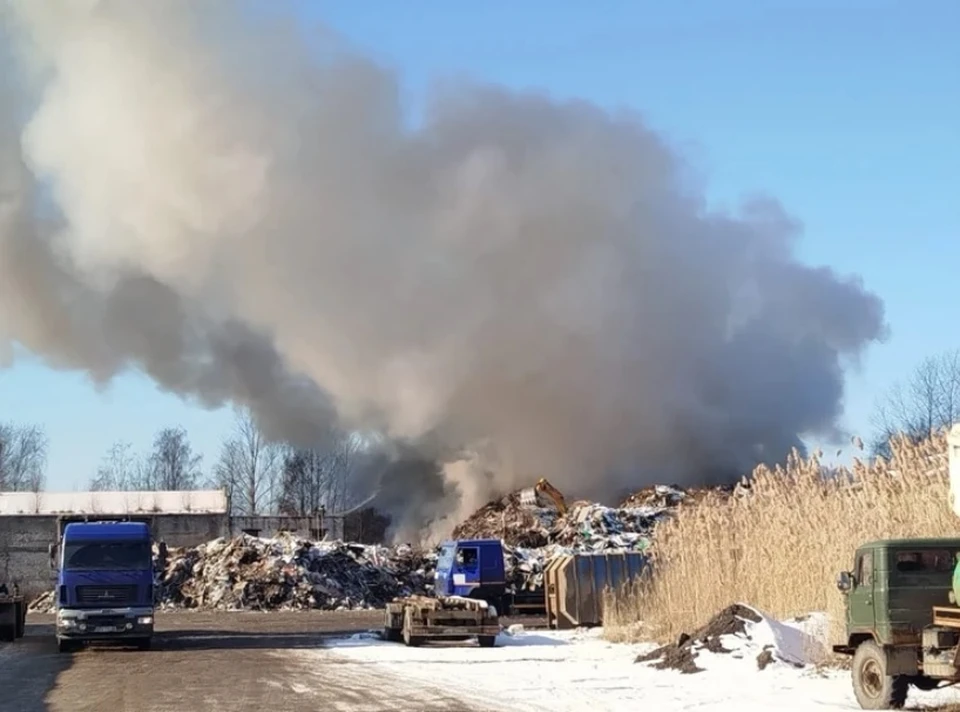 фото областной прокуратуры