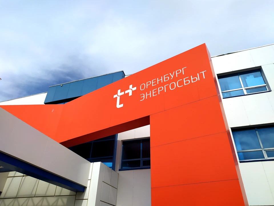 Всего в акции участвовали свыше 2600 представителей бизнеса со всей области. Фото: Оренбургский филиал «ЭнергосбыТ Плюс»