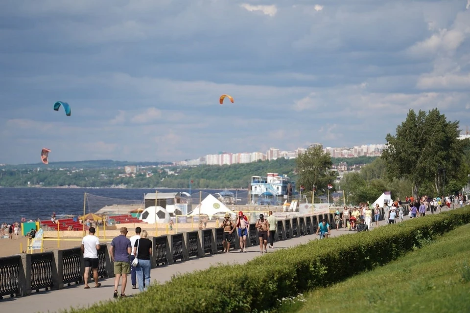 Следующим этапом конкурса станет перекрестная экспертиза.