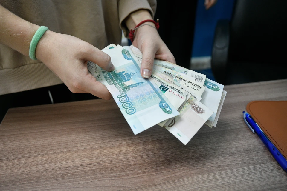 Больше всего трудностей вызвали вопросы, касающиеся страхования и деятельности финансового уполномоченного