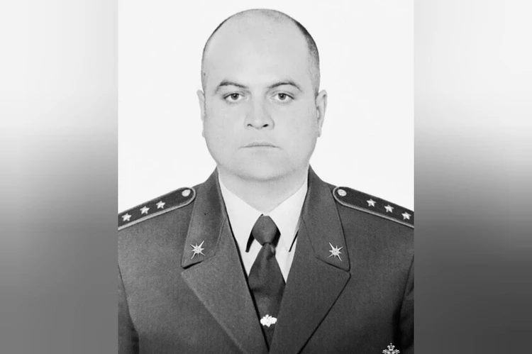 Kp общество