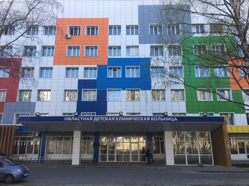фото ОДКБ