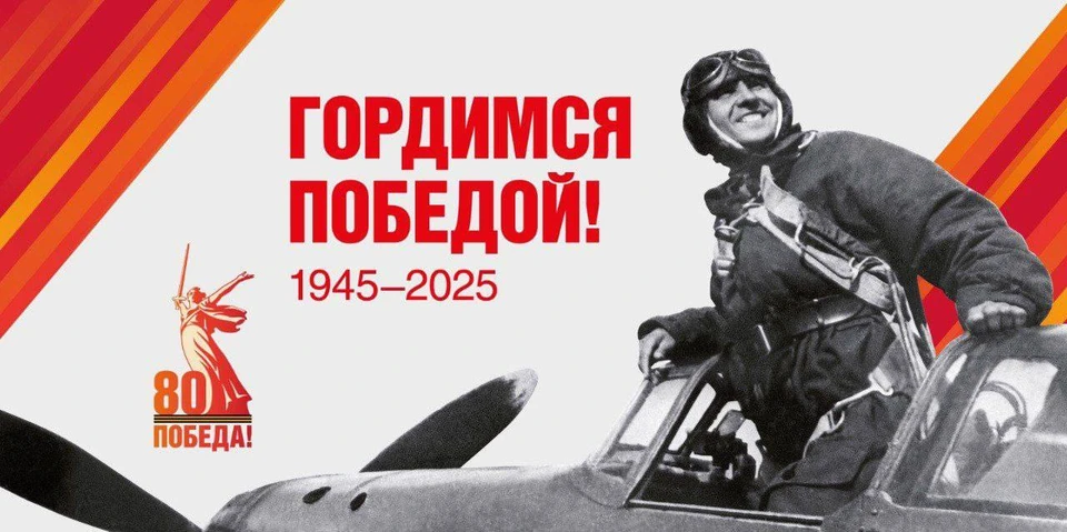 Проект соответствующего закона уже внесен на рассмотрение в областную Думу