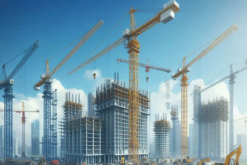 Иллюстрация: kp.kz