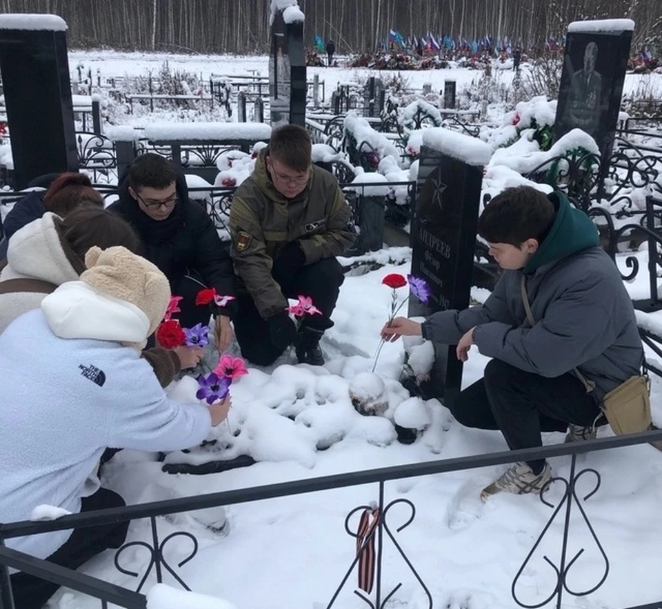 Источник: https://grad.kostroma.gov.ru/
