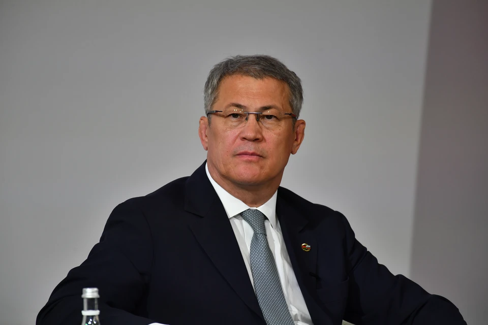 Рамадан - это не только время поста, но и возможность углубить свои знания о вере, провести время с семьёй и друзьями.