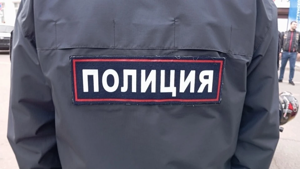 Расследование уголовного дела продолжается