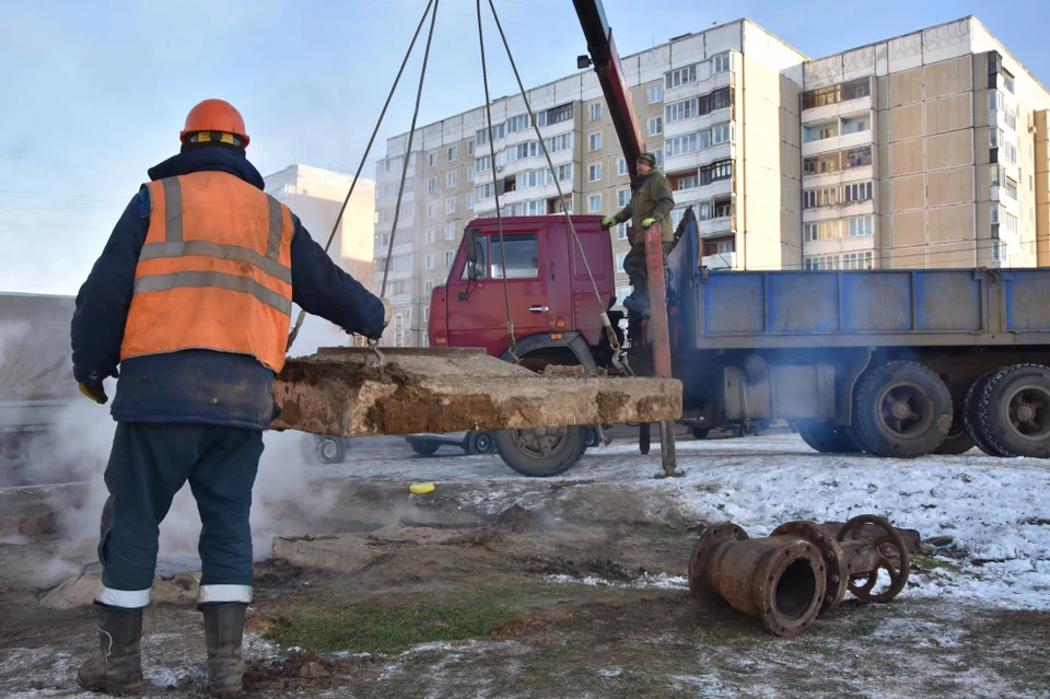Источник: https://grad.kostroma.gov.ru/