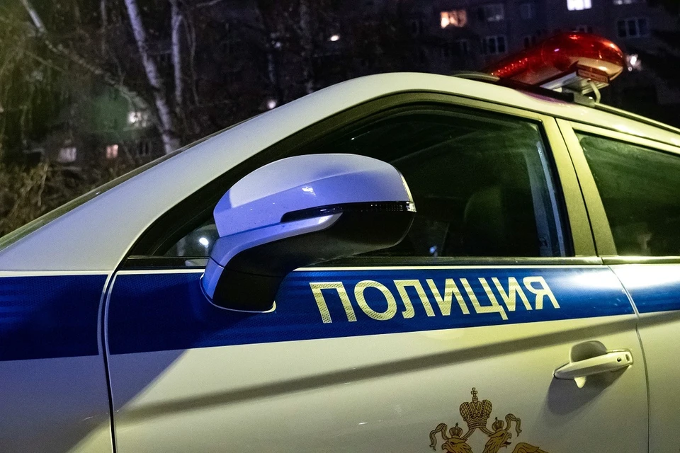 Водителю такси из Красноярска, укравшему у клиентки кошелёк, грозит до 5 лет колонии