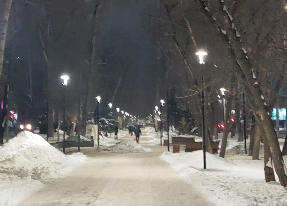 Фото: ООО "Волга-Медиа"