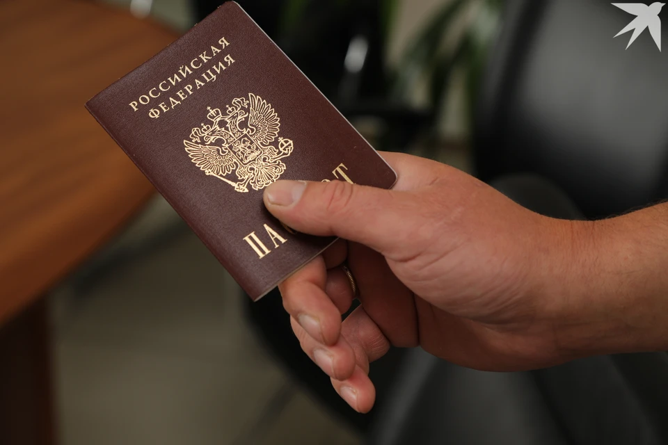 Северяне смогут найти поддержку для своих инициатив при помощи центра грантов.