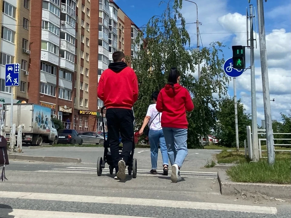 Занятия школы направлены на развитие навыков коммуникации.