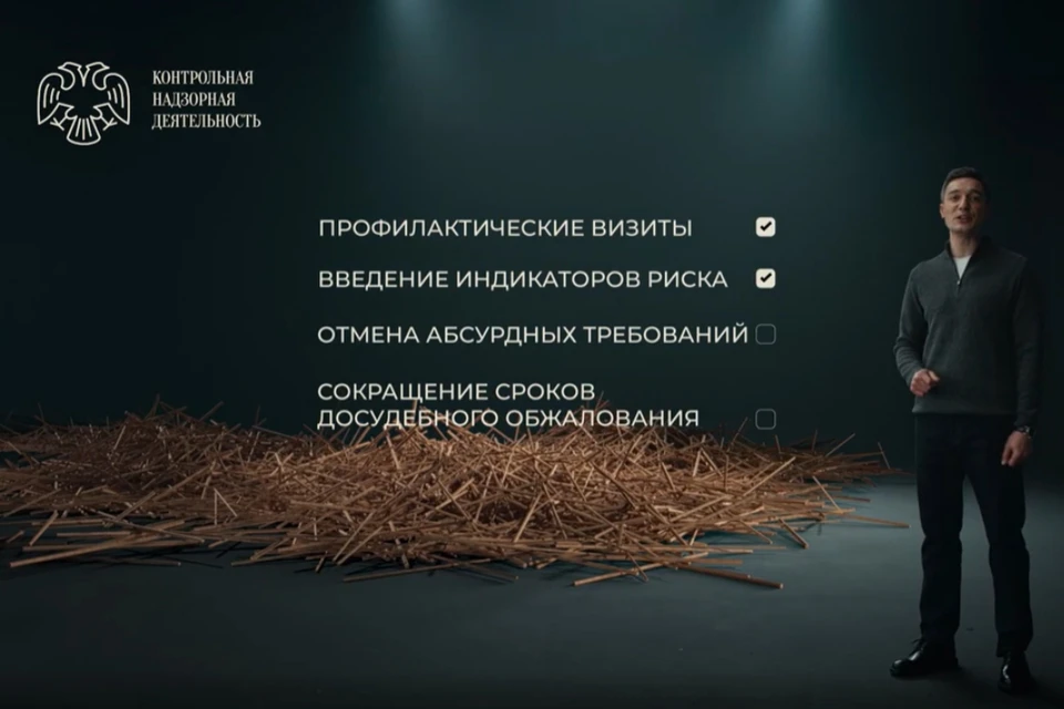 Фото: предоставлено "КП"