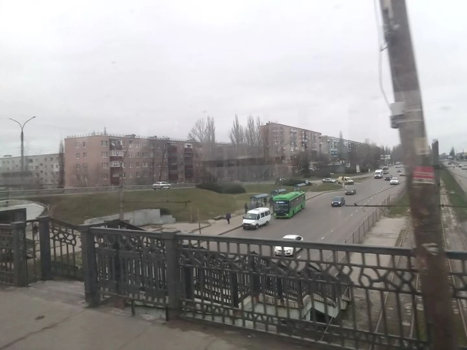 Временная схема может стать постоянной