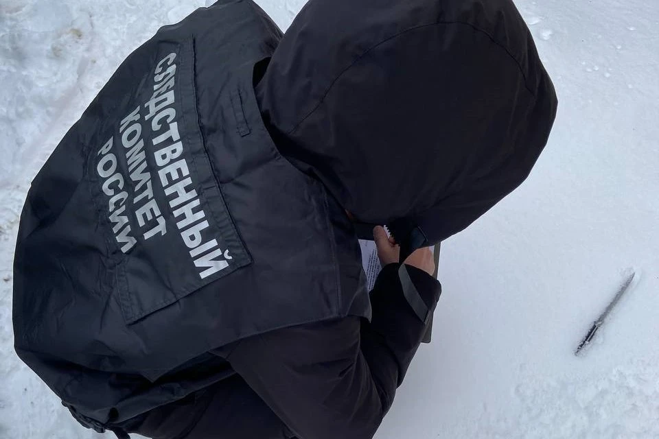 Уголовное дело в настоящее время направлено в суд для рассмотрения по существу.
