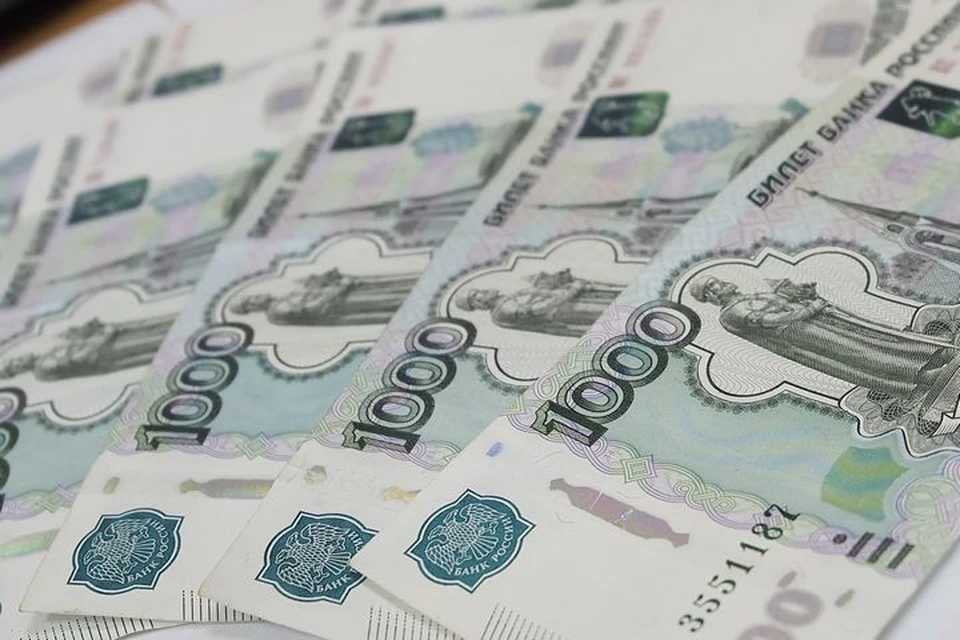 Туляка оштрафовали за незаконный оборот табачных изделий стоимостью свыше 20 млн рублей.