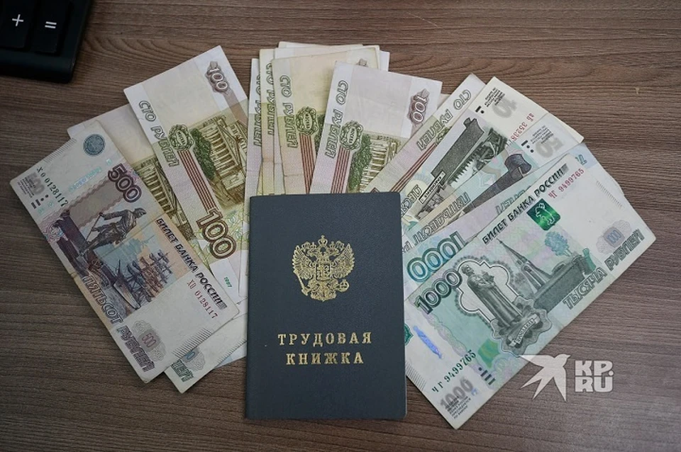 Официально опровергли информацию о массовых увольнениях и поборах в Центре занятости населения Екатеринбурга