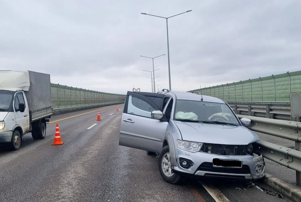 Фото ГУ МВД по области