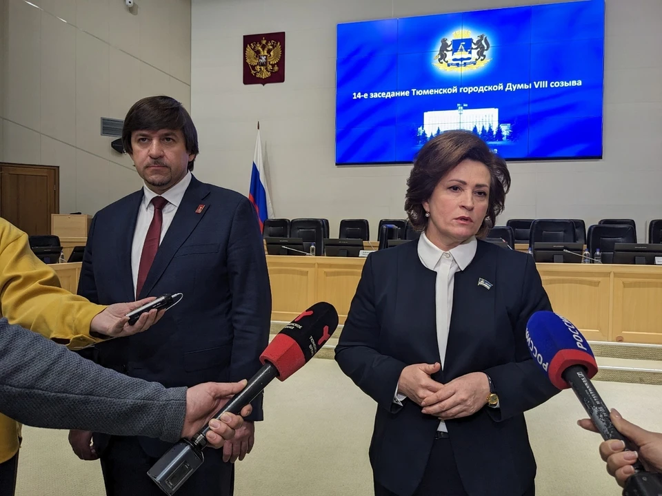 Фото: Кира Санникова.