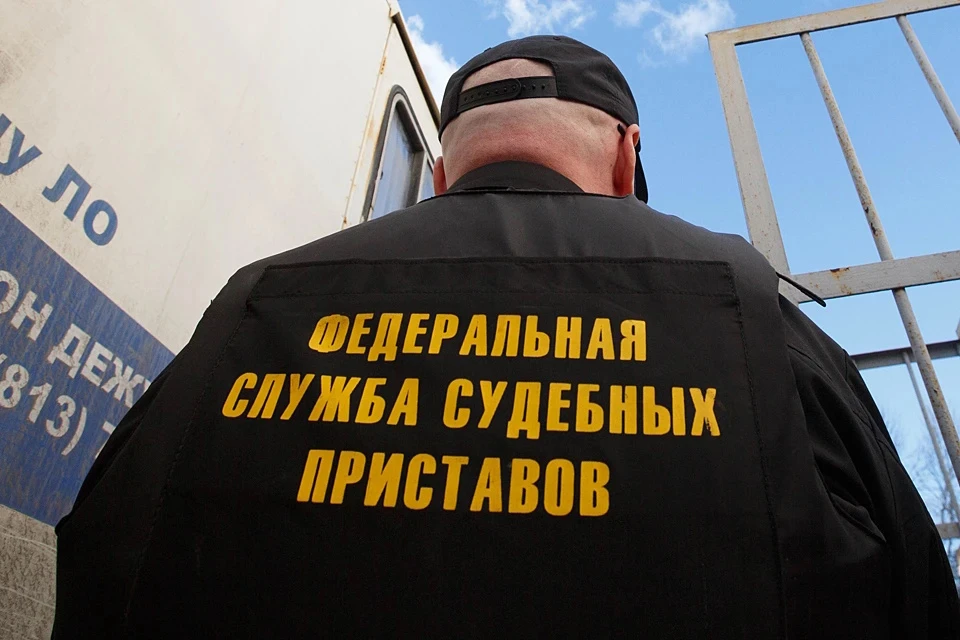 Приставы опечатали два торговых центра в Сокольниках после выявления нарушений