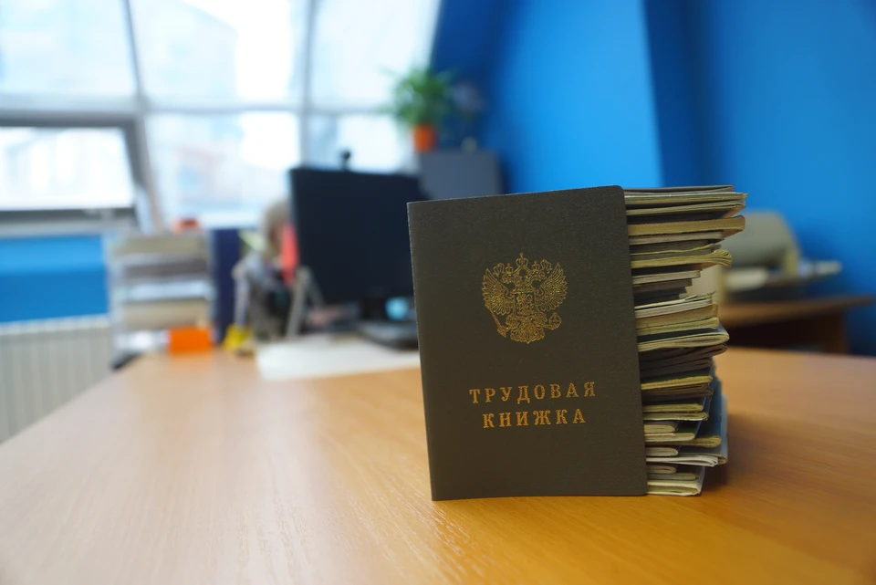 После принятия мер прокурорского реагирования нарушения закона устранили, права женщины восстановили.