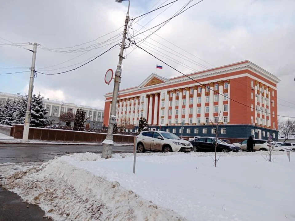 В регионе обследовали 752 жилых помещения, из них 42 признали разрушенными, а 368 – нуждающимися в ремонте