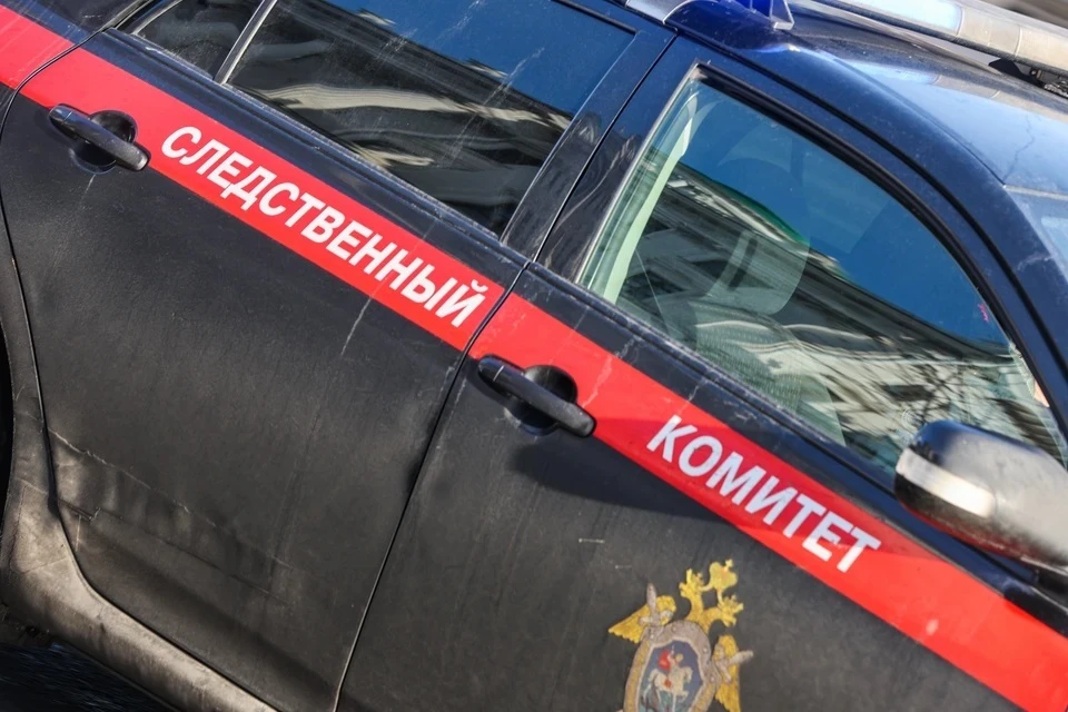 Житель Кировской области два месяца избивал шестилетнего сына ремнем и проводом