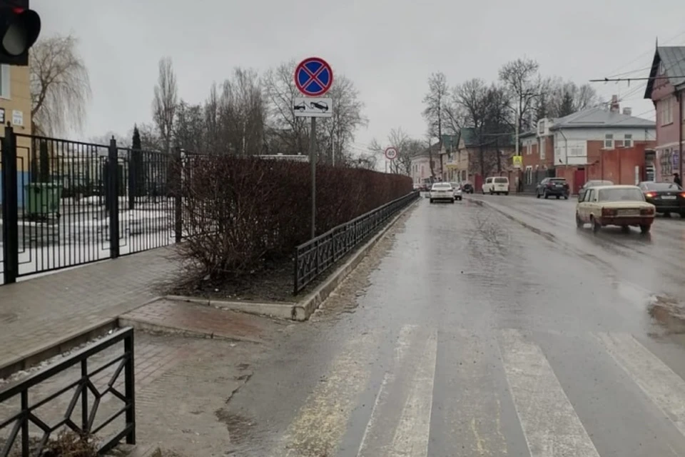 Фото: предоставил Петр КАПИТАНОВ.