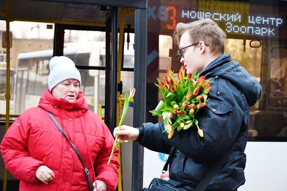 Источник: https://vk.com/argys