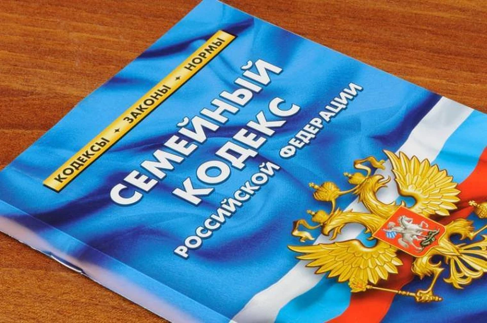 В Калужской области мужчина систематически избивал свою дочь