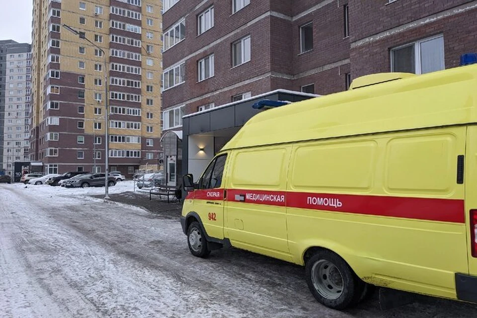 Суд в Тюменской области вынес приговор автомобилисту, который устроил ДТП с мотоциклистом.