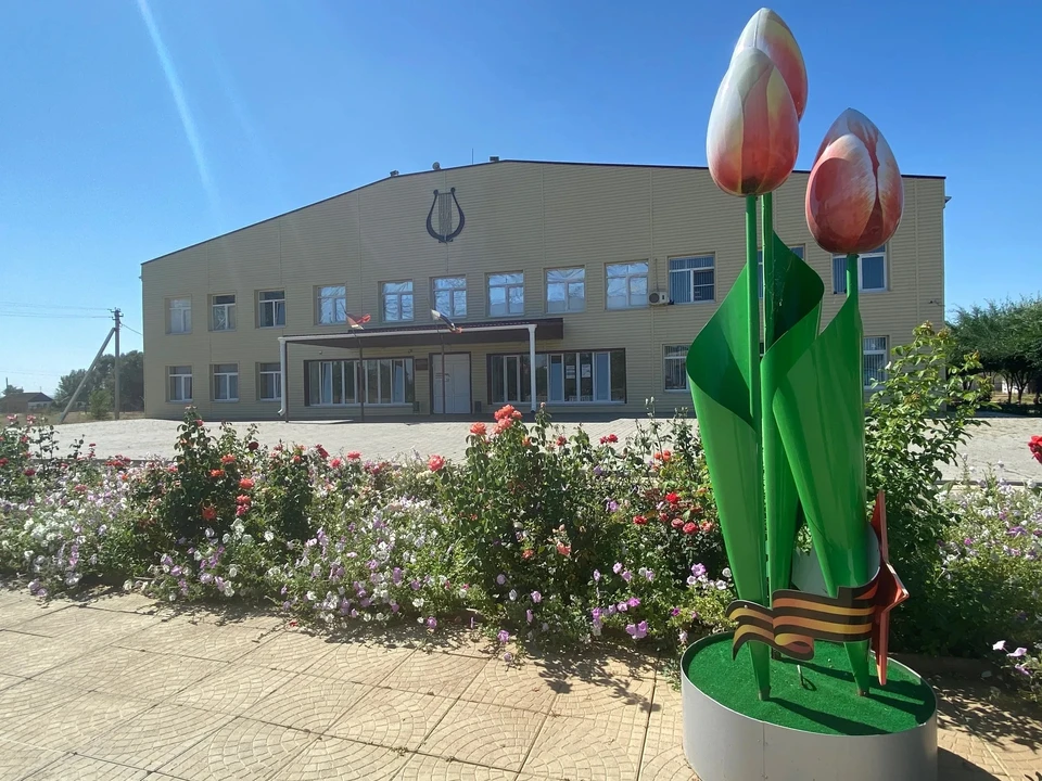 Фото: предоставлено пресс-службой ПАО «МТС»