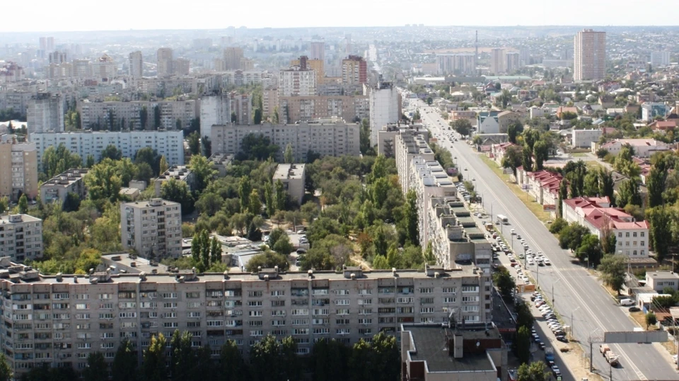 Чаще всего нарушают УК правила содержания и ремонта