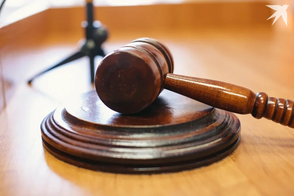 Представитель ответчика в суде исковые требования не признал