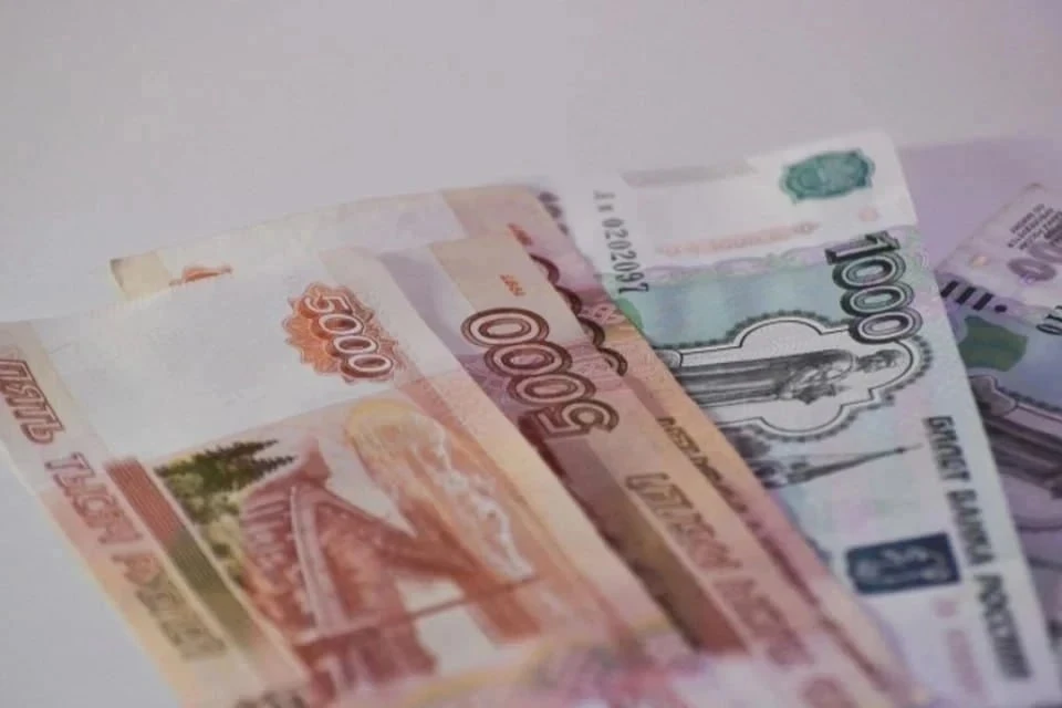 В Херсонской области строителям выплатили задолженность по зарплате