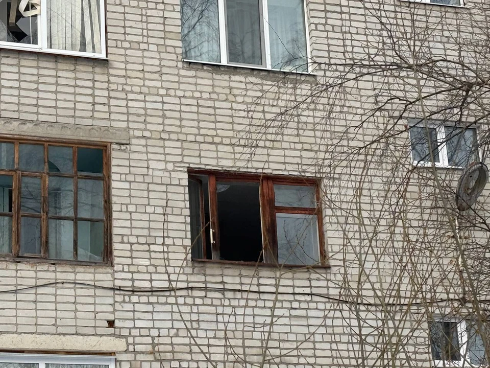 Фото: Типичный Тобольск, ВК.
